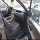 SALSF2D47DA802344 2013 Land Rover Range Rover Sport Hse auction photo thumbnail 5