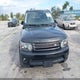 SALSF2D47DA802344 2013 Land Rover Range Rover Sport Hse auction photo thumbnail 6