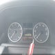 SALSF2D47DA802344 2013 Land Rover Range Rover Sport Hse auction photo thumbnail 7