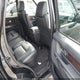 SALSF2D47DA802344 2013 Land Rover Range Rover Sport Hse auction photo thumbnail 8