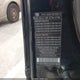 SALSF2D47DA802344 2013 Land Rover Range Rover Sport Hse auction photo thumbnail 9