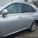 2T2BK1BA5CC136628 2012 Lexus Rx 350 auction photo thumbnail 11