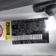 2T2BK1BA5CC136628 2012 Lexus Rx 350 auction photo thumbnail 9