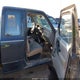 1FTCR14A9TPA53870 1996 Ford Ranger Super Cab auction photo thumbnail 5