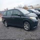 5TDZK3DC9FS538905 2015 Toyota Sienna L 7 Passenger auction photo thumbnail 12