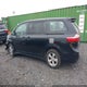 5TDZK3DC9FS538905 2015 Toyota Sienna L 7 Passenger auction photo thumbnail 13