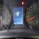 5TDZK3DC9FS538905 2015 Toyota Sienna L 7 Passenger auction photo thumbnail 14