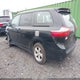 5TDZK3DC9FS538905 2015 Toyota Sienna L 7 Passenger auction photo thumbnail 3