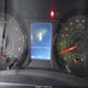 5TDZK3DC9FS538905 2015 Toyota Sienna L 7 Passenger auction photo thumbnail 7