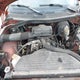 1B7HF13Y21J539580 2001 Dodge Ram 1500 St auction photo thumbnail 10