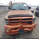 1B7HF13Y21J539580 2001 Dodge Ram 1500 St auction photo thumbnail 12