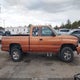1B7HF13Y21J539580 2001 Dodge Ram 1500 St auction photo thumbnail 13
