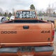 1B7HF13Y21J539580 2001 Dodge Ram 1500 St auction photo thumbnail 16