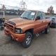 1B7HF13Y21J539580 2001 Dodge Ram 1500 St auction photo thumbnail 2