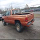 1B7HF13Y21J539580 2001 Dodge Ram 1500 St auction photo thumbnail 3