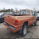 1B7HF13Y21J539580 2001 Dodge Ram 1500 St auction photo thumbnail 4
