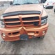 1B7HF13Y21J539580 2001 Dodge Ram 1500 St auction photo thumbnail 6