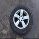 1G1PF5SC4C7384242 2012 Chevrolet Cruze 1Lt auction photo thumbnail 12