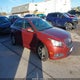 1G1PF5SC4C7384242 2012 Chevrolet Cruze 1Lt auction photo thumbnail 1