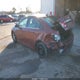 1G1PF5SC4C7384242 2012 Chevrolet Cruze 1Lt auction photo thumbnail 3