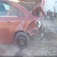 1G1PF5SC4C7384242 2012 Chevrolet Cruze 1Lt auction photo thumbnail 6