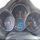 1G1PF5SC4C7384242 2012 Chevrolet Cruze 1Lt auction photo thumbnail 7