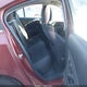 1G1PF5SC4C7384242 2012 Chevrolet Cruze 1Lt auction photo thumbnail 8