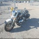 JS1VY52A052103751 2005 Suzuki C90 auction photo thumbnail 2