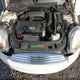 WMWMF3C57ATU76171 2010 Mini Cooper auction photo thumbnail 10