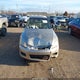 1HGCM56817A188772 2007 Honda Accord 2.4 Ex auction photo thumbnail 12