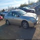 1HGCM56817A188772 2007 Honda Accord 2.4 Ex auction photo thumbnail 13