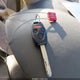 1HGCM56817A188772 2007 Honda Accord 2.4 Ex auction photo thumbnail 11