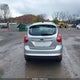 1FADP3N27DL380103 2013 Ford Focus Titanium auction photo thumbnail 17