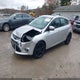 1FADP3N27DL380103 2013 Ford Focus Titanium auction photo thumbnail 2