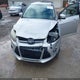1FADP3N27DL380103 2013 Ford Focus Titanium auction photo thumbnail 6