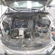 1HGCR2F51GA047674 2016 Honda Accord Sport auction photo thumbnail 10