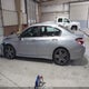1HGCR2F51GA047674 2016 Honda Accord Sport auction photo thumbnail 14