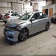 1HGCR2F51GA047674 2016 Honda Accord Sport auction photo thumbnail 2