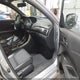 1HGCR2F51GA047674 2016 Honda Accord Sport auction photo thumbnail 5