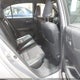 1HGCR2F51GA047674 2016 Honda Accord Sport auction photo thumbnail 8