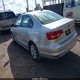 3VWD17AJ3FM283642 2015 Volkswagen Jetta 1.8T Se auction photo thumbnail 3