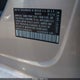3VWD17AJ3FM283642 2015 Volkswagen Jetta 1.8T Se auction photo thumbnail 9