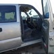 2GCEC13V461276480 2006 Chevrolet Silverado 1500 Ls auction photo thumbnail 5