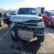 2GCEC13V461276480 2006 Chevrolet Silverado 1500 Ls auction photo thumbnail 6