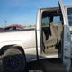 2GCEC13V461276480 2006 Chevrolet Silverado 1500 Ls auction photo thumbnail 8