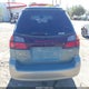 4S3BH686927655023 2002 Subaru Outback Limited auction photo thumbnail 16