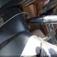 4S3BH686927655023 2002 Subaru Outback Limited auction photo thumbnail 11