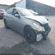 JNKCV61E79M300313 2009 Infiniti G37 auction photo thumbnail 1