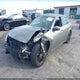 JNKCV61E79M300313 2009 Infiniti G37 auction photo thumbnail 2
