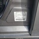 JNKCV61E79M300313 2009 Infiniti G37 auction photo thumbnail 9
